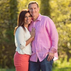 Meet your Posher, Delice-nicole